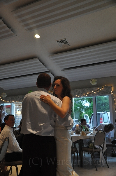 Patrick and Jen's Wedding - Paired Dances 080.jpg